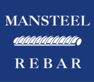 Mansteel